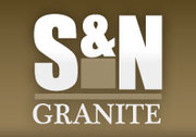 S&N Granite Ltd – Natural Stone Products
