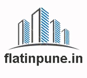 Save upto 5 lakh on new flat in pune