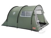 Camping tent Coastline Deluxe 4 persons