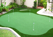 Synthetic Grass Prices