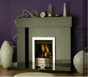 J C Byrne Fireplaces & Stoves Offer Fireplaces and Stoves in Wexford