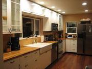  Affordable Kitchens And Baths