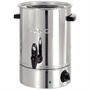 Buy Burco Water Boiler at Affordable Price