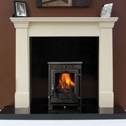 Stoves,  Fireplaces and Hearths for Sale