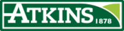 Search to Buy Trailer Parts from Reliable Online Store Ends at Atkins