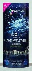 Buy Christmas Lights and Christmas Tree Lights at Realistic Prices