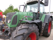 Wandering For High-Quality Tractors for Sale? Read Through!