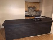 Kitchen Counter for sale 