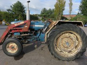 Finding Tractors for Sale? You Have Reached The Right Place!
