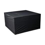 Large Cover for your Rattancube Furniture