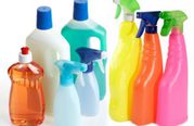 Keep Germs At Bay With The Best Cleaning Products In Ireland